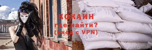 шишки Абинск