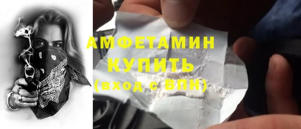 шишки Абинск