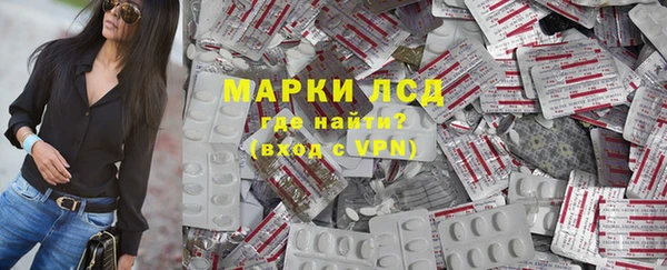 шишки Абинск