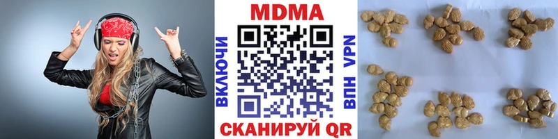 наркотики  blacksprut вход  MDMA Molly  Рассказово 