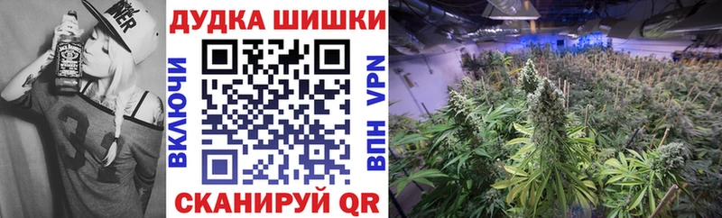 МАРИХУАНА сатива  Рассказово 